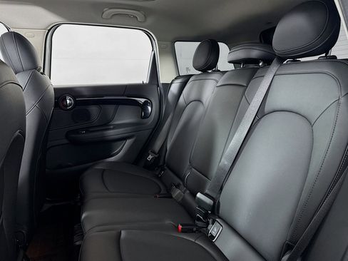 Used 2024 MINI Cooper Countryman S image 7