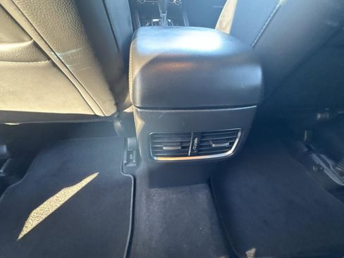Used 2020 MAZDA CX-5 Grand Touring image 29