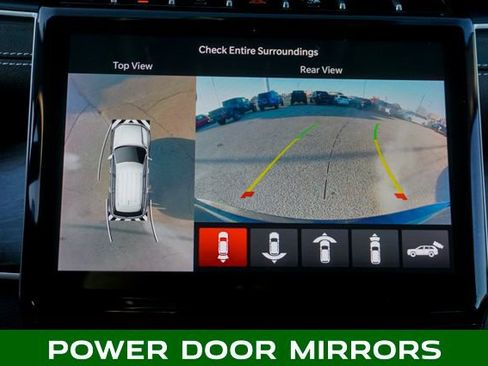 Used 2023 Jeep Grand Cherokee Limited w/ Luxury Tech Group II image 17