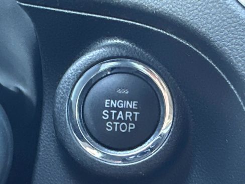 Used 2020 Subaru Forester Touring w/ Popular Package #2 image 28