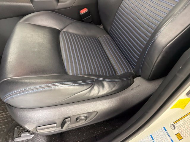Used 2020 Toyota RAV4 XSE w/ XSE Grade Weather Package AWD/4WD image 21