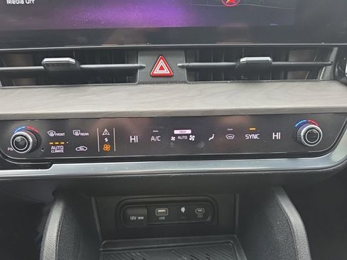 Used 2023 Kia Sportage X-Pro image 35