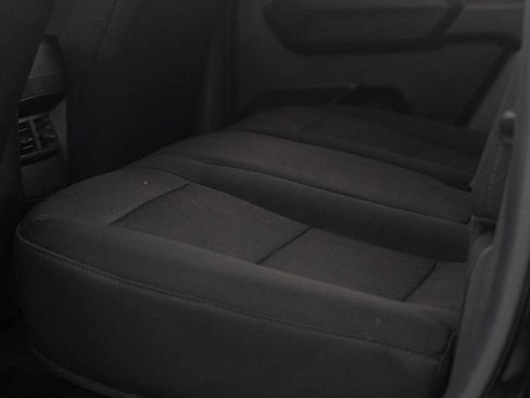 Used 2024 Chevrolet Colorado Trail Boss w/ Technology Package image 32