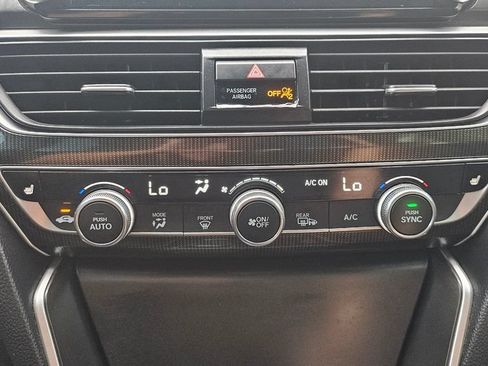 Used 2022 Honda Accord Sport image 33