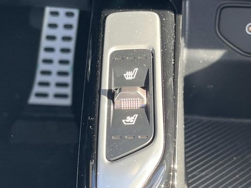 New 2025 Kia Sorento SX image 32