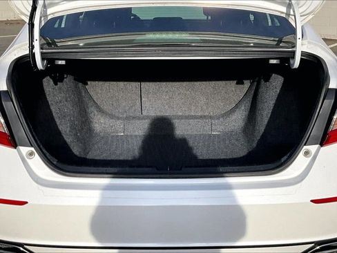 Used 2020 Honda Accord Sport image 22