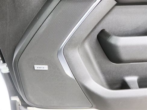 Used 2022 Chevrolet Tahoe RST w/ Sport Performance Package AWD/4WD image 36
