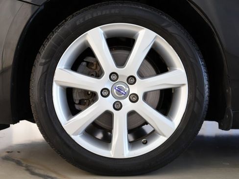 Used 2016 Volvo S60 T5 Premier w/ Convenience Package image 31