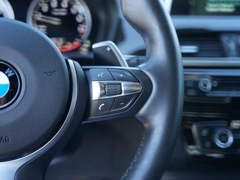 Used 2019 BMW X2 sDrive28i w/ M Sport X Package image 24