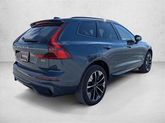 New 2026 Volvo XC60 B5 Ultra w/ Climate Package video 2