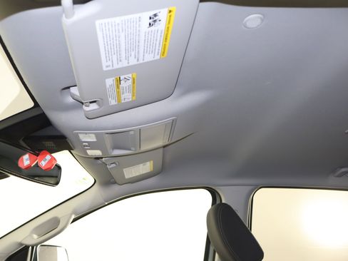 Used 2024 Ford Ranger XLT image 42