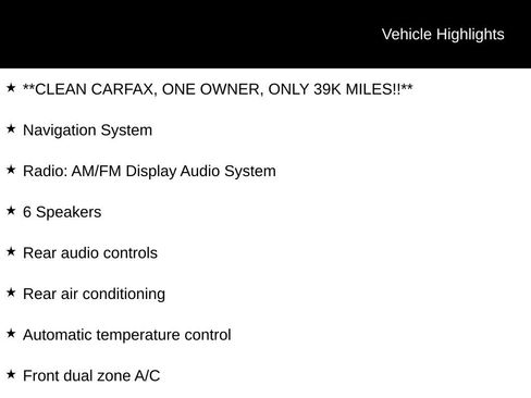 Used 2023 Kia Telluride LX AWD/4WD image 29