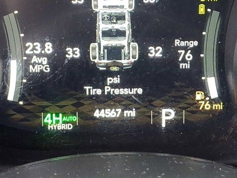 Used 2021 Jeep Wrangler Unlimited Sahara w/ Cold Weather Group image 20