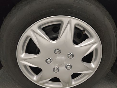 Used 2017 Nissan Altima 2.5 S w/ Power Driver Seat Package image 31