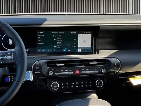 New 2026 Hyundai Palisade Limited image 7