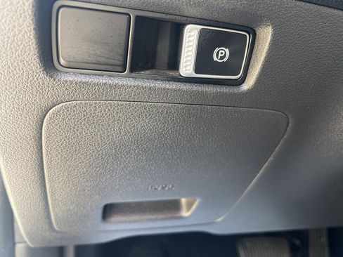 Used 2023 Hyundai Santa Fe SE image 50