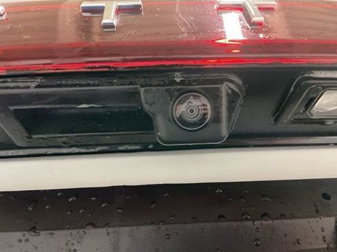 New 2026 Volkswagen Jetta S image 5