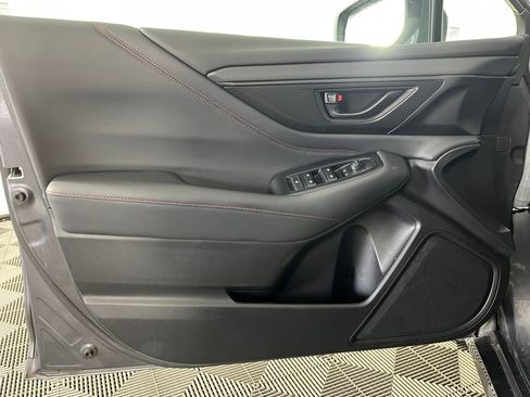 Used 2023 Subaru Legacy Sport image 11