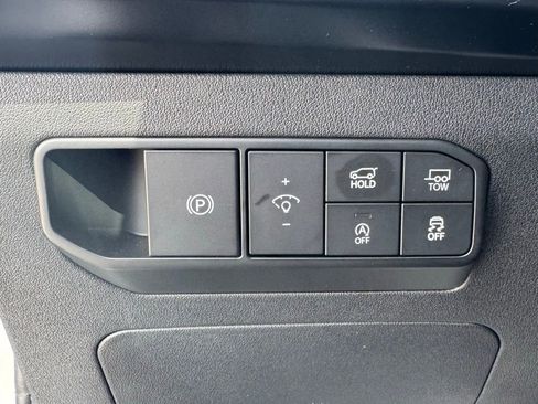 New 2027 Kia Telluride SX Prestige X-Line AWD/4WD image 31