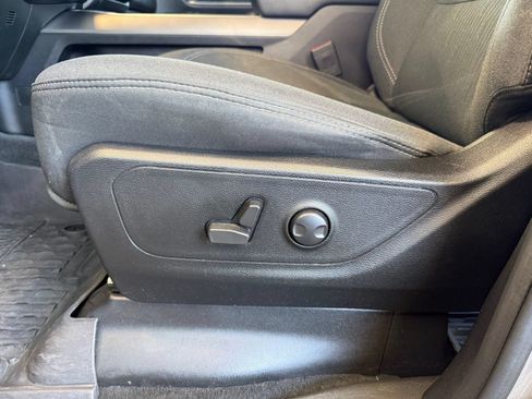 Used 2022 RAM 1500 Big Horn AWD/4WD image 15
