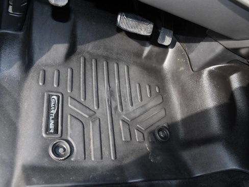 Used 2019 Ford F250 XLT w/ XLT Value Package image 14