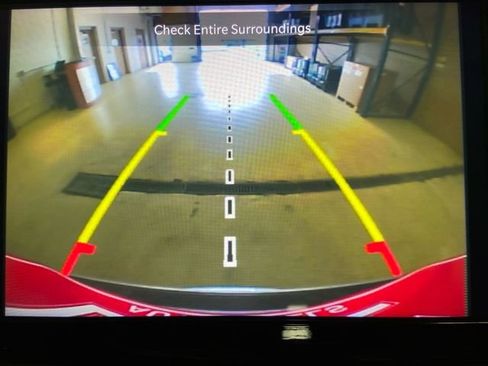 Certified 2024 Dodge Durango GT image 22