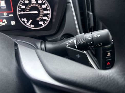 New 2026 Subaru Impreza 2.0i Sport image 64