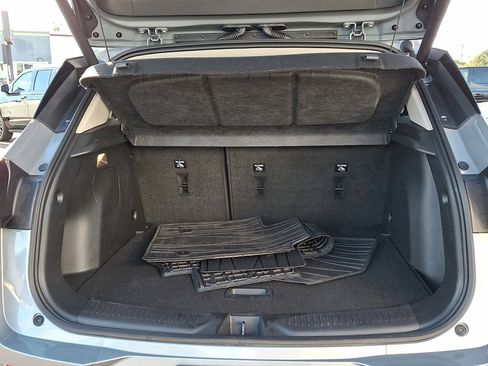 Used 2023 Buick Encore GX Select w/ Experience Buick Package image 25