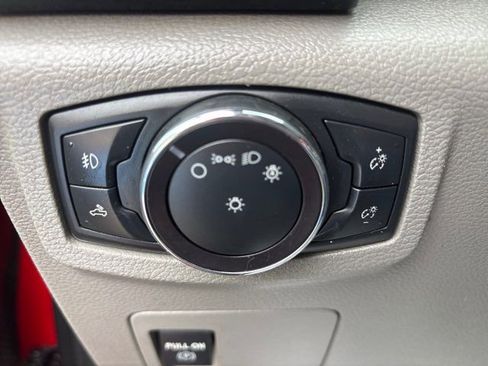 Used 2020 Ford F150 XL w/ Equipment Group 101A Mid RWD image 48