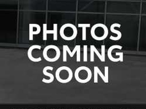 Used 2025 Toyota Corolla LE image 1