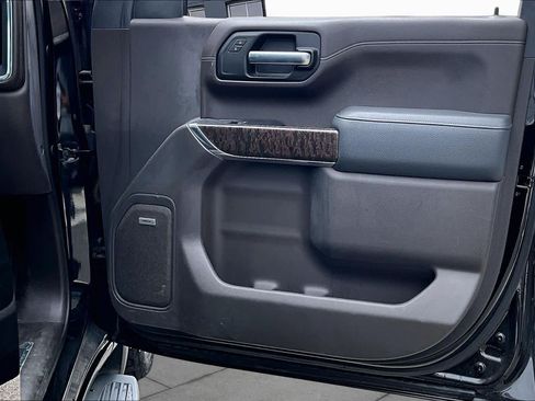 Used 2019 GMC Sierra 1500 Denali w/ Technology Package AWD/4WD image 26