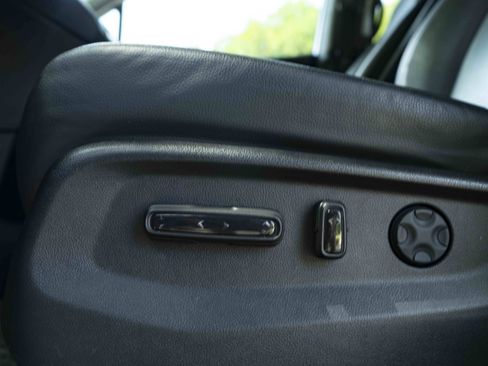 Used 2023 Honda Odyssey Touring image 41