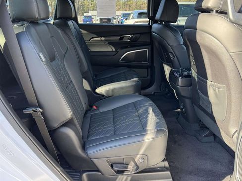 Used 2024 Kia Telluride SX Prestige X-Pro image 14