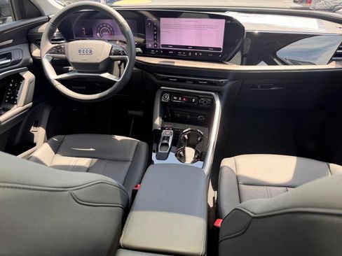 Used 2026 Audi Q5 Premium Plus AWD/4WD image 5