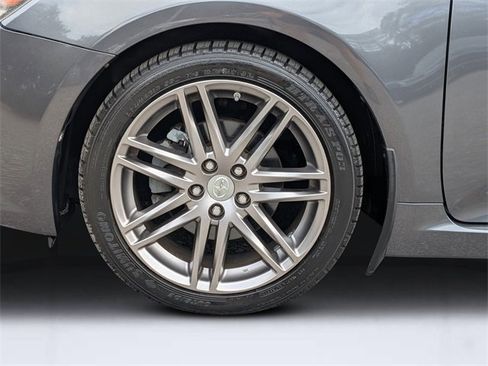 Used 2012 Scion tC Base image 10
