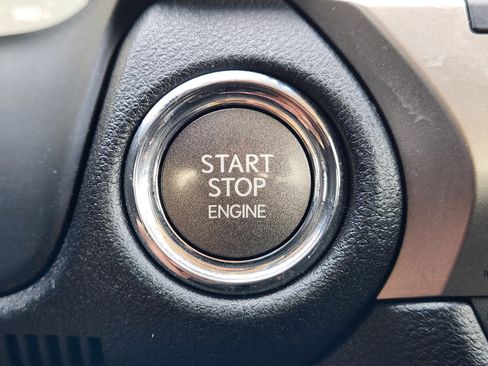 Used 2014 Lexus ES 350 w/ Luxury Package image 22