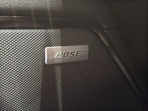 Used 2024 GMC Sierra 1500 AT4 w/ Technology Package image 42