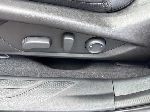 New 2026 Subaru Outback Premium AWD/4WD image 23