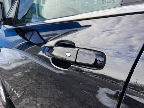 Used 2024 Chevrolet Equinox LT image 13