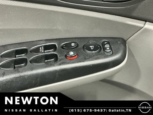 Used 2008 Honda Civic LX image 21