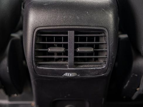 Used 2023 Ford Bronco Sport Big Bend w/ Convenience Package image 15