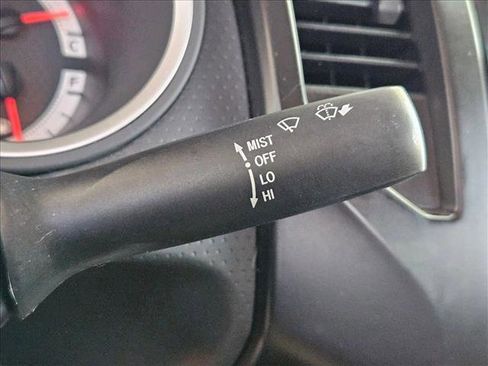 Used 2015 Toyota Tacoma PreRunner w/ Convenience Package image 12