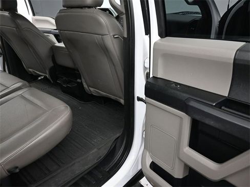 Used 2020 Ford F150 XL w/ XL Power Equipment Group image 19