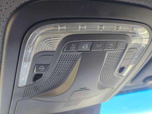 New 2026 Mercedes-Benz Sprinter 2500 image 49