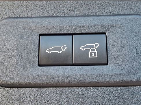 Used 2023 Lexus NX 350 AWD w/ Premium Package image 29