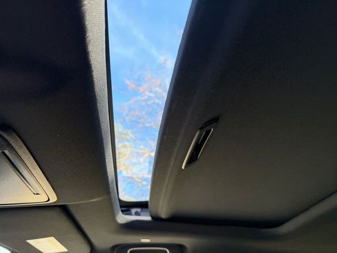 Certified 2025 Honda CR-V Sport Touring image 26