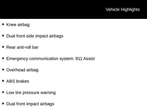 New 2026 Ford Explorer ST-Line RWD image 21