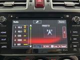 Used 2016 Subaru Forester 2.5i Touring w/ Eyesight & Navigation System image 5
