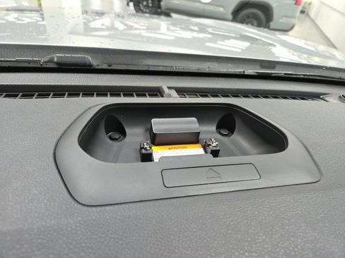 New 2026 Toyota Tacoma SR5 image 24