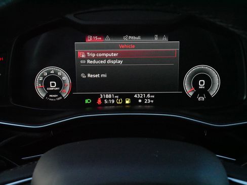 Used 2022 Audi Q7 2.0T Premium Plus image 22